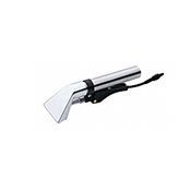 Nacecare 4' Aluminum Hand Tool