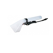 Nacecare 4' Plastic Hand Tool