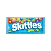 Tropical Skittles
