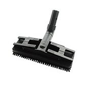 Nacecare Rectangular Brush Complete