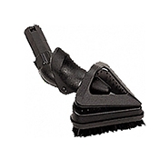 Nacecare Triangular Brush Complete