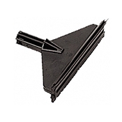 Nacecare Window Cleaning Squeegee
