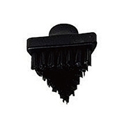 Nacecare Small Triangular Brush