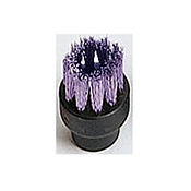 Nacecare Small Brush, S/S