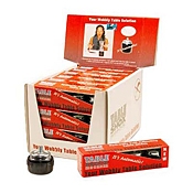 Table Shox Table Leveler (72-Pack)