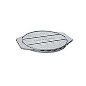 Cambro Granite Gray Camwarmer