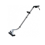 Nacecare Single Jet Wand with Hard Floor Squeegee