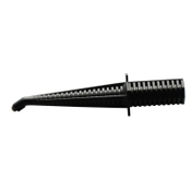 Nacecare Turbo Lance Holder