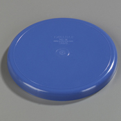 Carlisle 1287614 Icemaster Tote Lid