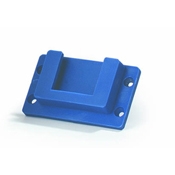 Carlisle 1287714 Icemaster Tote Wall Bracket