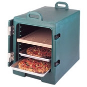 Cambro 5 Full Size Pan Camcarrier