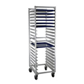 New Age 1331 Sheet Pan Rack