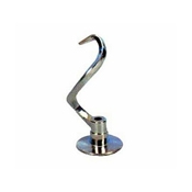 FMP 140 Qt Hobart Mixer Dough Hook