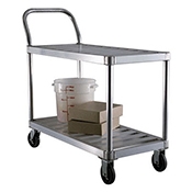 New Age 1420 Utility Cart