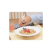Adjustable Utensil Holder