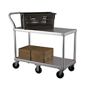 New Age 1490 Utility Cart