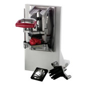 Vollrath Redco 15024 12-Section Insta Cut Wedger