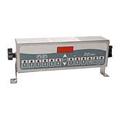 FMP 12-Product ZAP Timer