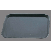 Carlisle 16.4" x 12" Rectangular Trays