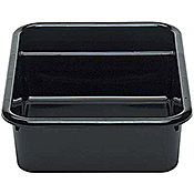 Cambro 16" x 21" Cambox Regal Boxes