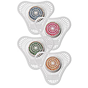 Continental Kleen Screen Urinal Screens