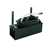Nacecare HT 1800 Heater