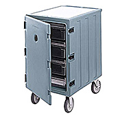 Cambro Single Food Storage Box