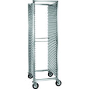 Cres Cor 200-1841A Utility Rack