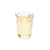 Cambro 2 Qt Measuring Cup