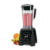 Waring MX1000XTS Blender