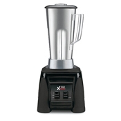 Waring MX1100XTS Blender