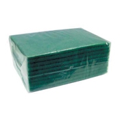 Continental 20954 Heavy Duty Scouring Pads