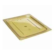 Cambro 1/2 Size Flat Covers
