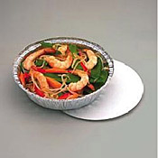 Reynolds Combo-Pak 7" Aluminum Containers
