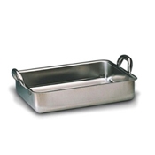 Matfer Bourgeat Large Roast Pan