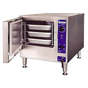 Cleveland 22CET3.1 Boilerless Convection Steamer