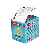 Cambro StoreSafe Labels