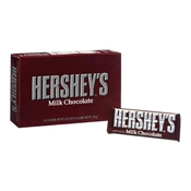 Hershey Chocolate