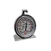 Cooper Oven Thermometer