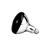 FMP Replacement Teflon-Coated Infrared Bulb