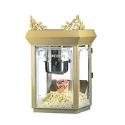Gold Medal Antique Deluxe 60 Special Popcorn Popper