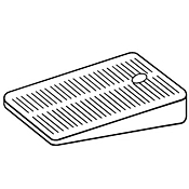 FMP Table Leveler 30-Pack