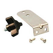 FMP ZAP Timer Mounting Bracket