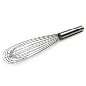 Best Manufacturers 12" French Whip