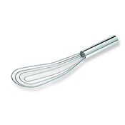 Best Manufacturers 12" Roux Whip
