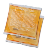 Continental Griddle Cleaning Packets