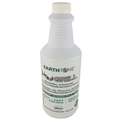 Continental Griddle Cleaning Solution