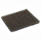Continental 4 x 5-1/2" Griddle Pad
