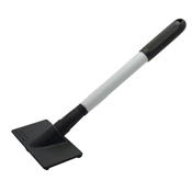 Continental Griddle Pad Holder with Handle