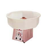 Gold Medal Econo Floss Cotton Candy Machine